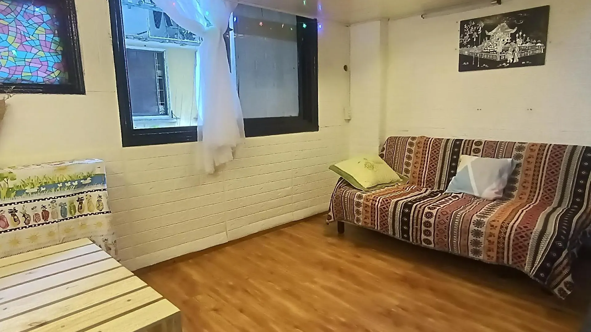 Lily'S Sweet Private House In City Center Πόλη Χο Τσι Μινχ
