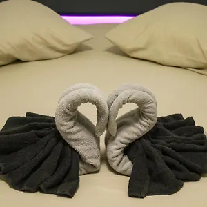  Appartement Le Niou, Appartement Avec Parking Gratuit France